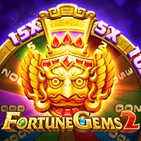 Game Nổ Hũ trên 56 Win App