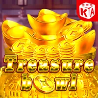 Casino Trực Tuyến trên 56 Win App