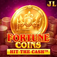 Cá cược Thể Thao trên 56 Win App
